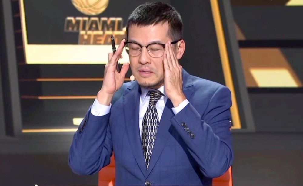 99综合在线