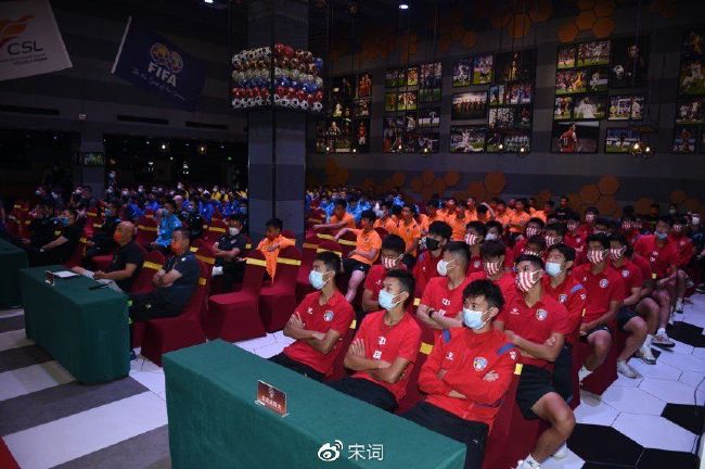 自拍视频在线观看
