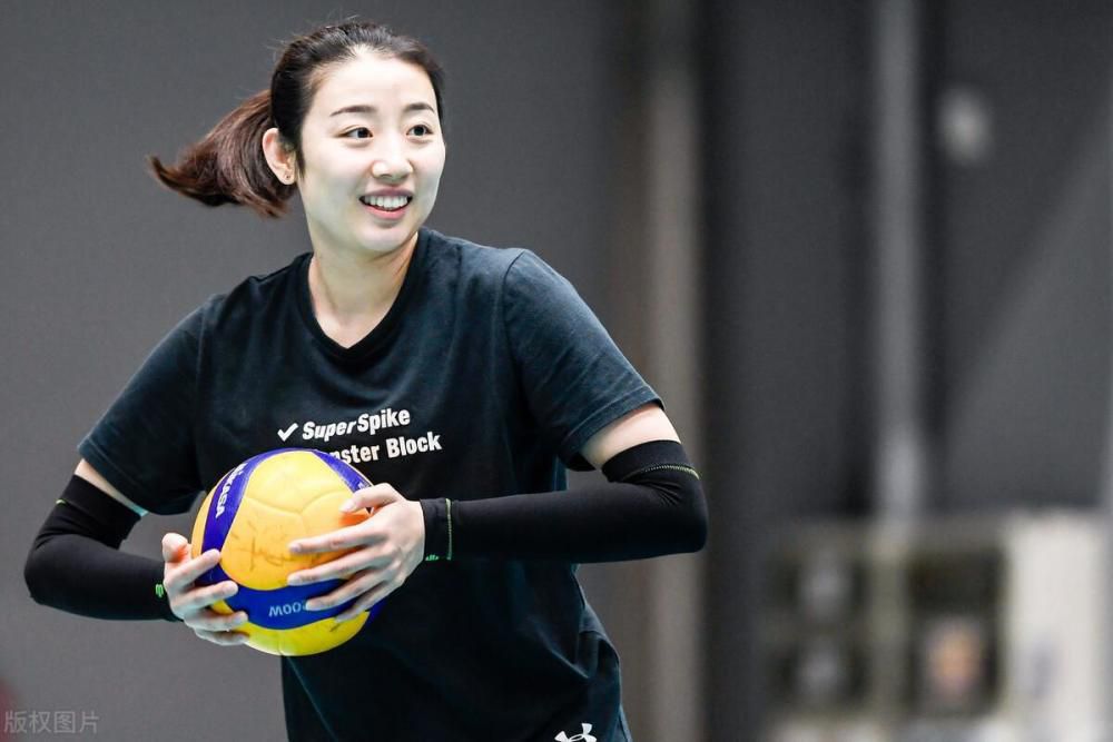 美女又黄又免费
