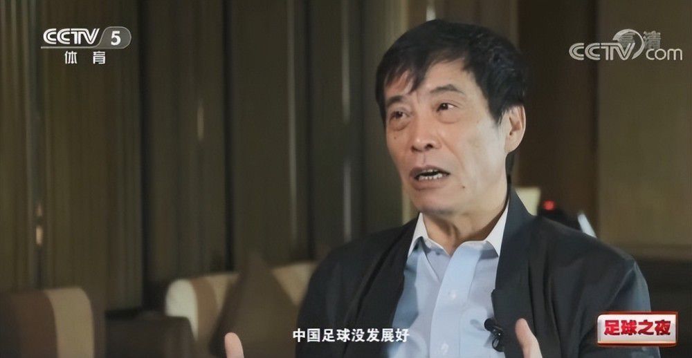 亚洲经典三级