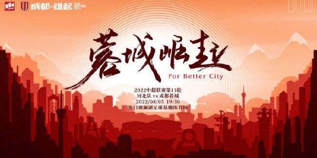 欧美激情亚洲色图
