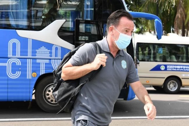 在线视频一区二区日韩国产