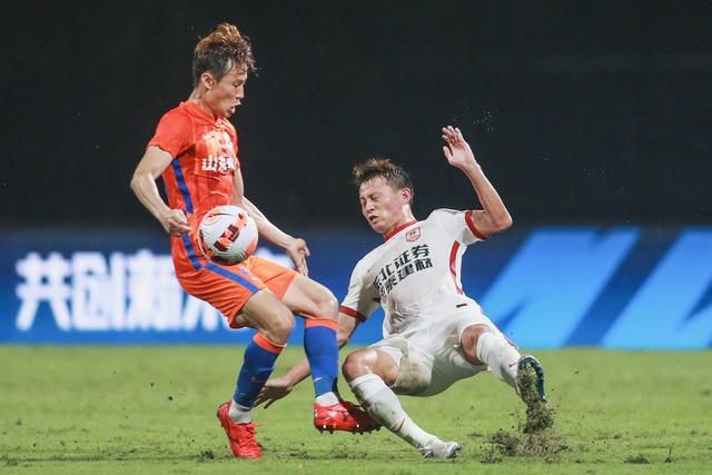 女人和拘做受全程看3着一个