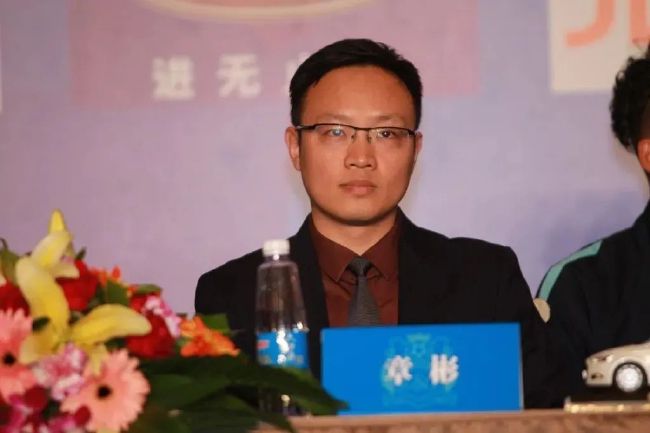 高清主播资源站