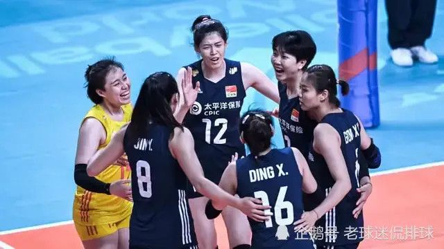 国产亚洲欧美日本一二三本道