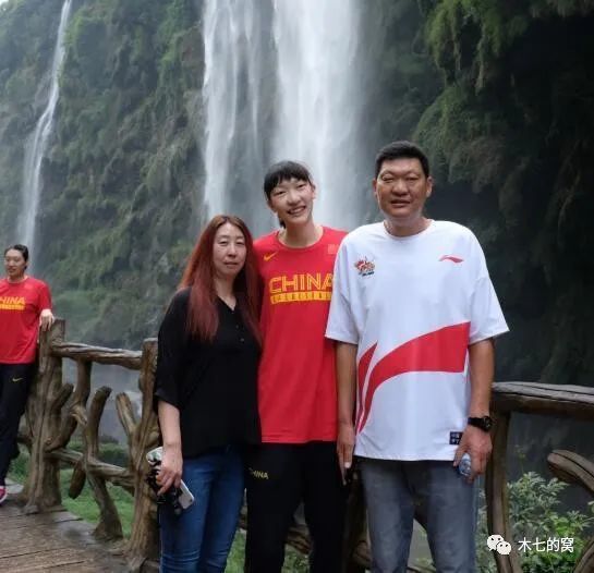 交换做爰俱乐部