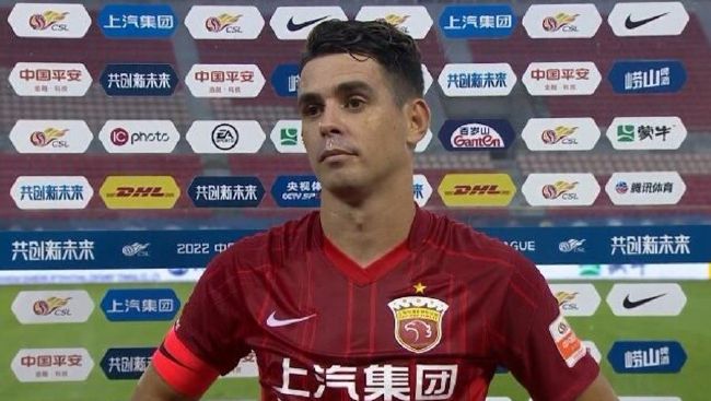 国产成人精品一区