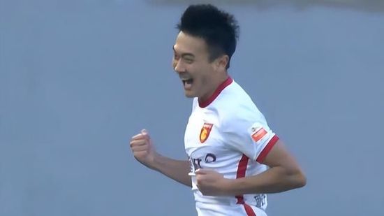 91精品国产入口在线