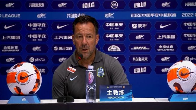 笔记本电脑突然黑屏开不了机按电源没反应
