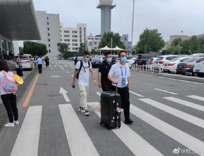 爱，还是不爱