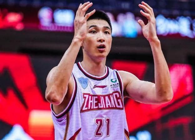 精品久久久99大香线蕉