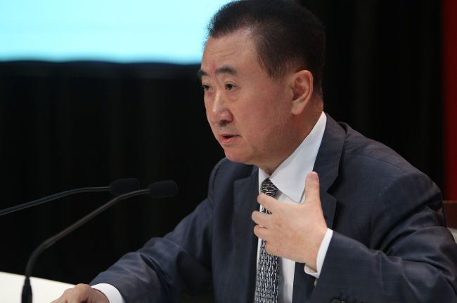 免费官网下载电影