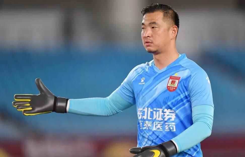 充满魅惑的上司