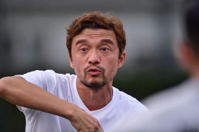 蜜臀在线一区