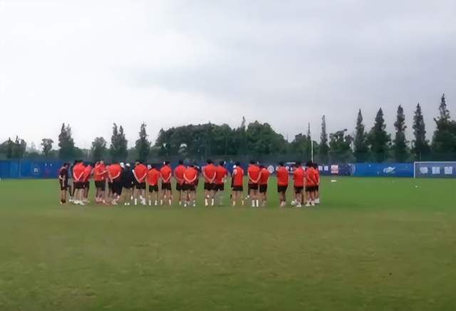 亚洲福利视频一区二区