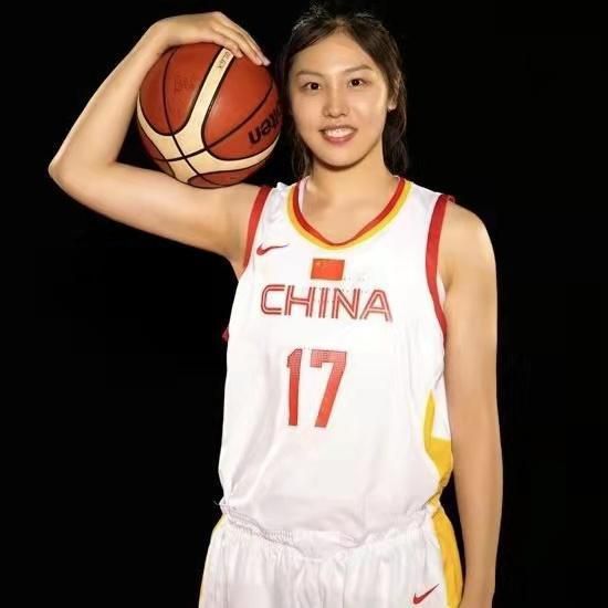 福利啪啪吧