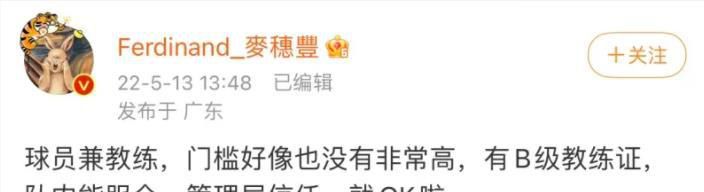 制服丝袜中文字幕在线
