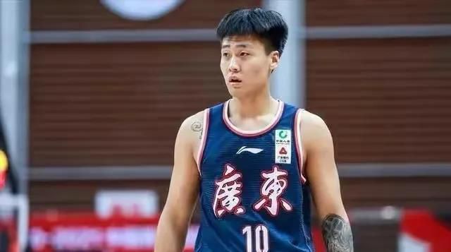 色7799综合