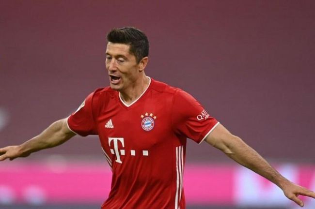 99热这里精品