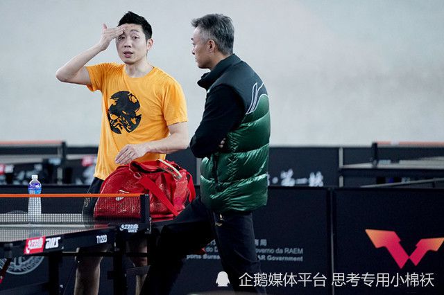91高清视频在线观看