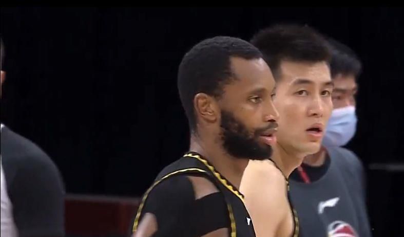 黄色影院免费看