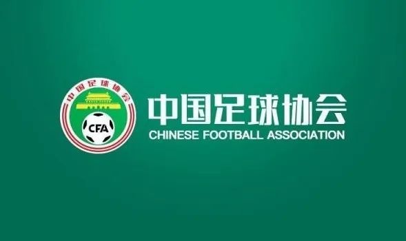 视频免费1区二区三区