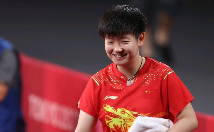 男女性高爱麻豆