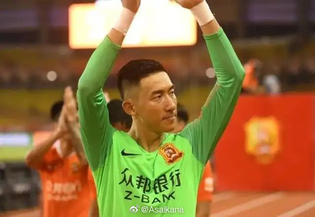 亚洲国产一区二区三区四区五区