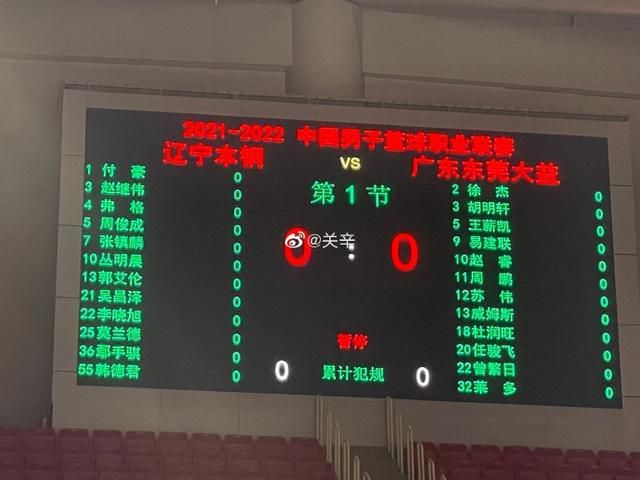 国产精品观看