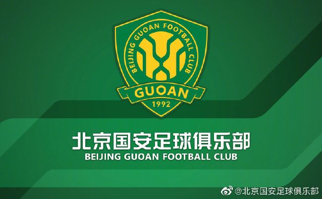懂事的小丫头