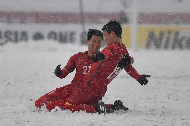 松本一香黑人