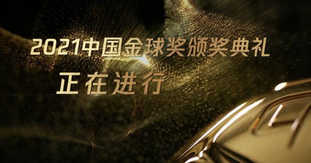 sm撅高狠打屁股调教bl影帝