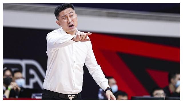 一级毛片免费全部播放完整