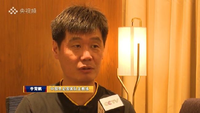 亚洲第一综合网