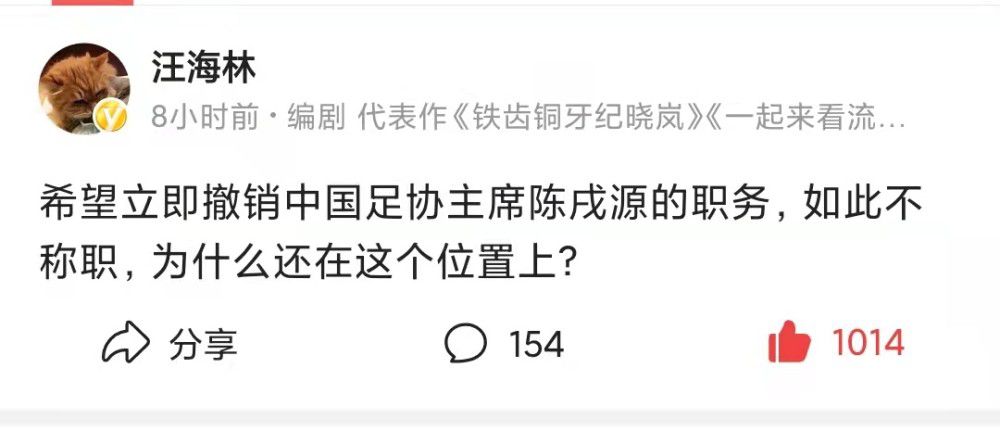 第一次处破女18分钟高潮