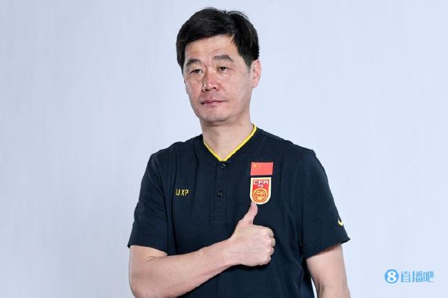 园内精品自拍视频在线播放