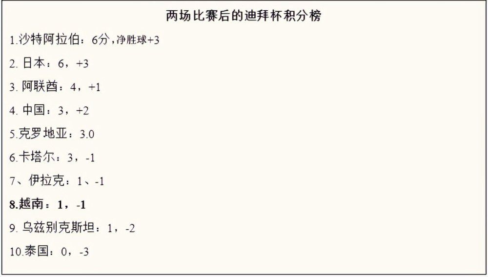快操小妹