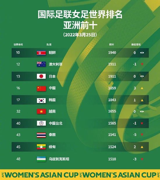高清性高爱潮视频免费看网站