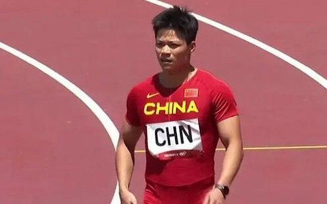 试镜前男友在旅馆