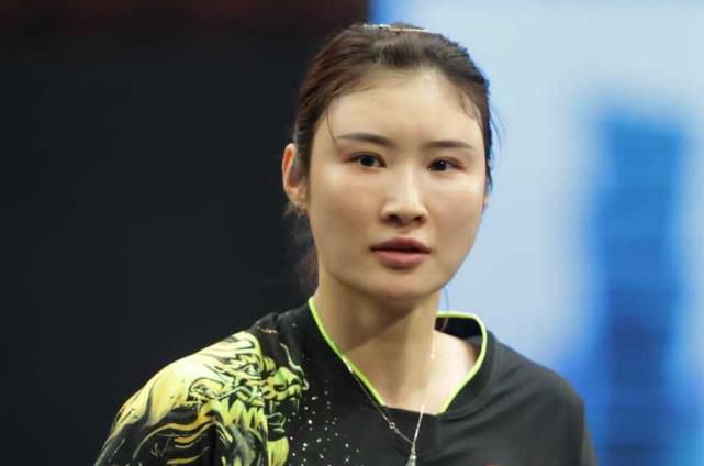 激情亚洲婷婷