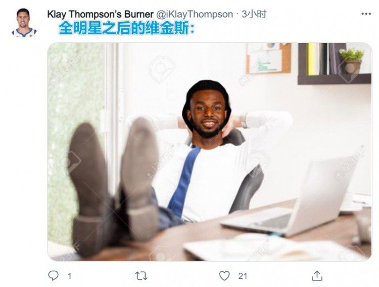 h版欧美一区二区三区四区
