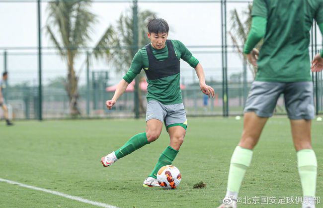 深爱激情婷婷