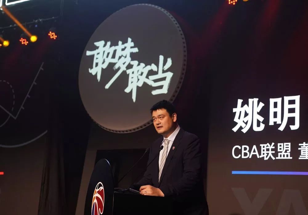 亚洲国产精品欧美日韩一区二区