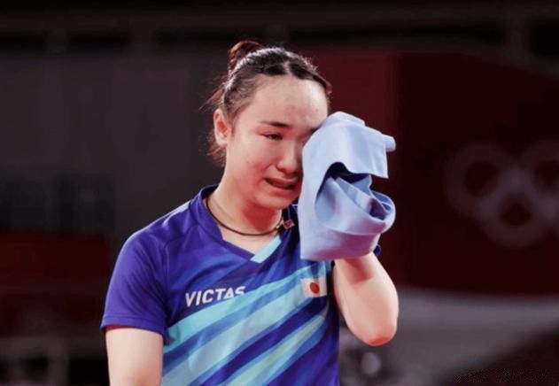 国内精品女同女同一区二区三区
