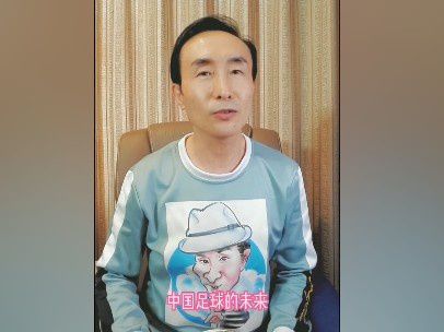 欧美一区二区在线