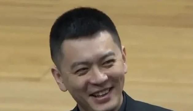 日本少妇做爰奶水狂喷小说