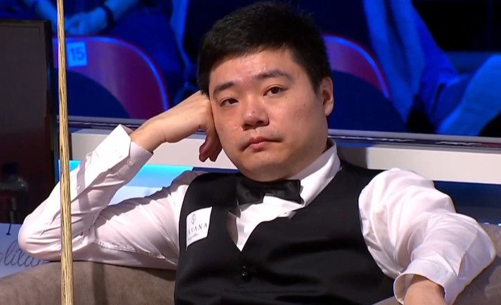 国产视频天天更新