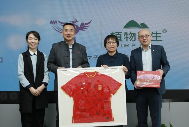 欧美三级一级