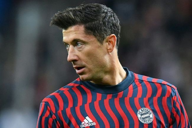 www.色五月