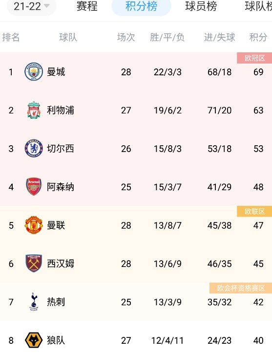 非洲人与性动交ccoo
